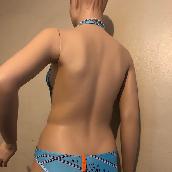 New - Picture 5 of 6